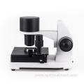 12Inch blood capillary microcirculation microscope